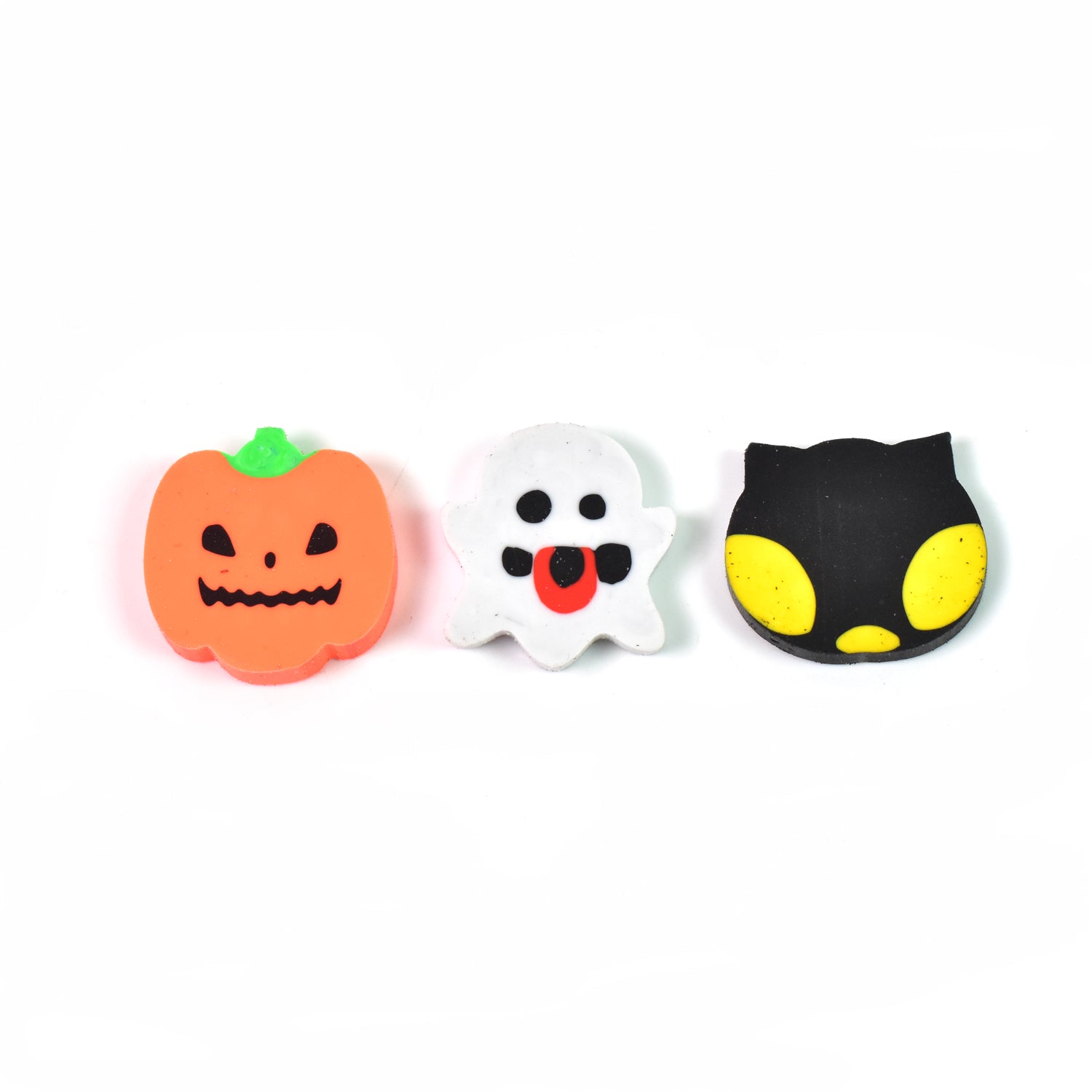 Cartoon Shape Eraser& Rubber (1 Pc / Mix Colour & Design) Cartoon Shape Eraser& Rubber (1 Pc / Mix Colour & Design)